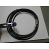 Przewód ELKA-KV 4412 PVC 034 2M, nr kat: 933238-041
