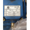 PRZEKŁADNIA VARIATOR WMF1  CEFLA WMF1-80