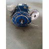PRZEKŁADNIA VARIATOR WMF1  CEFLA WMF1-80