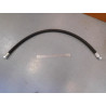 Wąż hydrauliczny fi 12,5 TYP1 ze złączkami M26x1,5 PN16 kpl., nr kat: TYP1FI12,5/L-2100