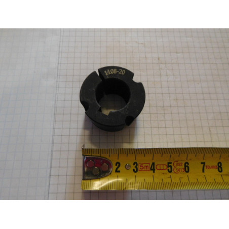 Tuleja TAPER LOCK 1108/20, nr kat: 1108/20, T31023