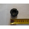 Tuleja TAPER LOCK 1108/20, nr kat: 1108/20, T31023