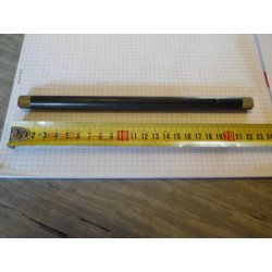 Sworzeń łańcucha K31/KS/KR310 DM-13, nr kat: 724312