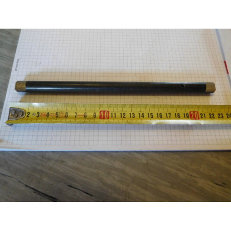 Sworzeń łańcucha K31/KS/KR310 DM-13, nr kat: 724312