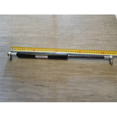 Sprężyna gazowa CGS22150CC700N, QS22150A3A3700N, nr kat: CGS22150CC700, QS22150A3A3700N
