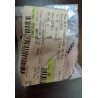 AM12   Styk ruchomy do BT LT 2200, nr kat: B154562