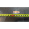 AM12   Styk ruchomy do BT LT 2200, nr kat: B154562