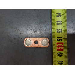 AM12   Styk ruchomy do BT LT 2200, nr kat: B154562