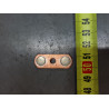 AM12   Styk ruchomy do BT LT 2200, nr kat: B154562