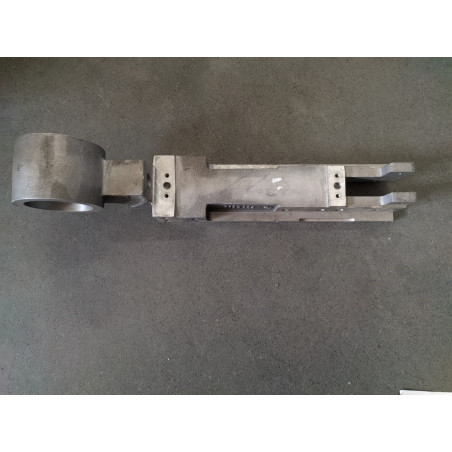 ND13   Baza transportera, wspornik posuwu RH, nr kat: 0905A0692V, 090515700