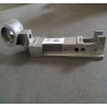 ND13   Baza transportera, wspornik posuwu RH, nr kat: 0905A0692V, 090515700