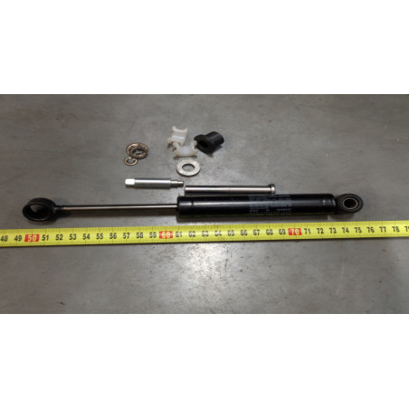 BM13   SILOWNIK SIEDZENIA OPERATORA-115.433.75.00-LINDE, nr kat: 0