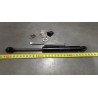 BM13   SILOWNIK SIEDZENIA OPERATORA-115.433.75.00-LINDE, nr kat: 0