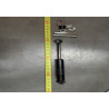 BM13   SILOWNIK SIEDZENIA OPERATORA-115.433.75.00-LINDE, nr kat: 0
