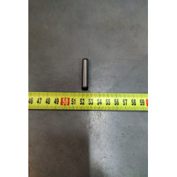 AM22   BOLEC-0993304CE-ALTHA, nr kat: 0