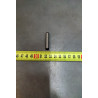 AM22   BOLEC-0993304CE-ALTHA, nr kat: 0