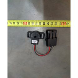 BM12   POTENCJOMETR 0054723CE, nr kat: 0