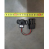 BM12   POTENCJOMETR 0054723CE, nr kat: 0