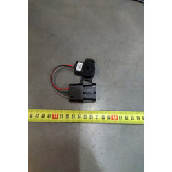 BM12   POTENCJOMETR 0054723CE, nr kat: 0