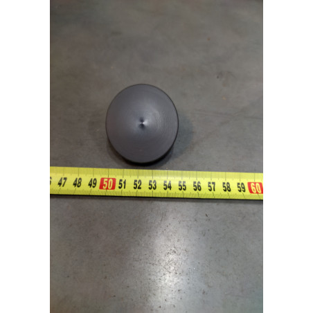 AM33   KRĄŻEK BLOKUJĄCY-HANDLE-W8 279955-LINDE, nr kat: 0