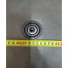 AM33   KRĄŻEK BLOKUJĄCY-HANDLE-W8 279955-LINDE, nr kat: 0