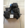 POMPA DO TRAKA MPV-046-C-B-B-H-S-B-B-AA-G-A-BGG-CD-A-JJ-A-NNN, MPV-046,  MCV105C3026