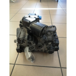 POMPA DO TRAKA MPV-046-C-B-B-H-S-B-B-AA-G-A-BGG-CD-A-JJ-A-NNN, MPV-046,  MCV105C3026