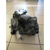 POMPA DO TRAKA MPV-046-C-B-B-H-S-B-B-AA-G-A-BGG-CD-A-JJ-A-NNN, MPV-046,  MCV105C3026
