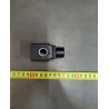 AM12   CEWKA-COIL-143372-BT, nr kat: 0