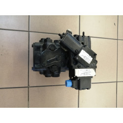 POMPA DO TRAKA MPV-046-C-B-B-H-S-B-B-AA-G-A-BGG-CD-A-JJ-A-NNN, MPV-046,  MCV105C3026