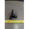 AM22   FILTR - 238502 - BT, nr kat: 0
