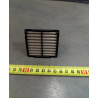 AM22   FILTR - 238502 - BT, nr kat: 0
