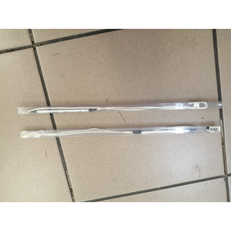 ŚWIETLÓWKA MINIATUROWA 4x100mm DOTRAK PÓLKA XIV, 100 mm x Ø 4 mm ŚWIETLÓWKA MINIATUROWA 4x100mm DOTRAK PÓLKA XIV, 100 mm x Ø 4 mm