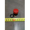 BM12   WLACZNIK AWARYJNY-W8 406414-LINDE, nr kat: 0