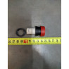 BM12   WLACZNIK AWARYJNY-W8 406414-LINDE, nr kat: 0
