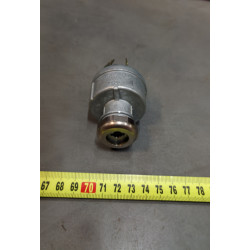 BM12    WYŁĄCZNIK  IGNITION SWITCH  379902, nr kat: 0
