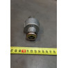 BM12    WYŁĄCZNIK  IGNITION SWITCH  379902, nr kat: 0