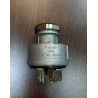 BM12    WYŁĄCZNIK  IGNITION SWITCH  379902, nr kat: 0