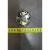BM12    WYŁĄCZNIK  IGNITION SWITCH  379902, nr kat: 0