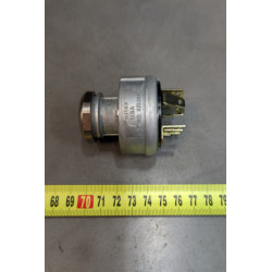 BM12    WYŁĄCZNIK  IGNITION SWITCH  379902, nr kat: 0