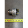 BM12    WYŁĄCZNIK  IGNITION SWITCH  379902, nr kat: 0