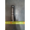 AM21   SWORZEN-AXLE-214694-BT, nr kat: 0