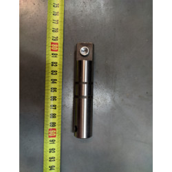 AM21   SWORZEN-AXLE-214694-BT, nr kat: 0