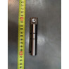 AM21   SWORZEN-AXLE-214694-BT, nr kat: 0