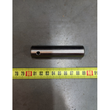 AM22   SWORZEN SS-AXLE-154110-IXION, nr kat: 0