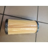 WKŁAD FILTRA  MF-180, MF1801P25NBP01 MP Filtri
