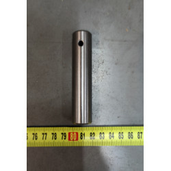 AM22   SWORZEN SS-AXLE-154110-IXION, nr kat: 0