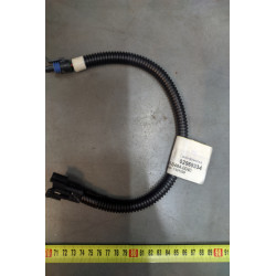 CM22   WIAZKA ELEKTRYCZNA - 1331329, nr kat: 0