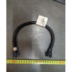 CM22   WIAZKA ELEKTRYCZNA - 1331329, nr kat: 0