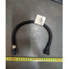 CM22   WIAZKA ELEKTRYCZNA - 1331329, nr kat: 0